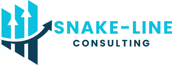 Snake-Line Consulting